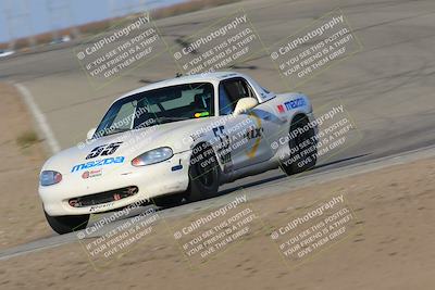 media/Nov-19-2022-CalClub SCCA (Sat) [[baae7b5f0c]]/ENDURO/Enduro (Outside Grapevine)/